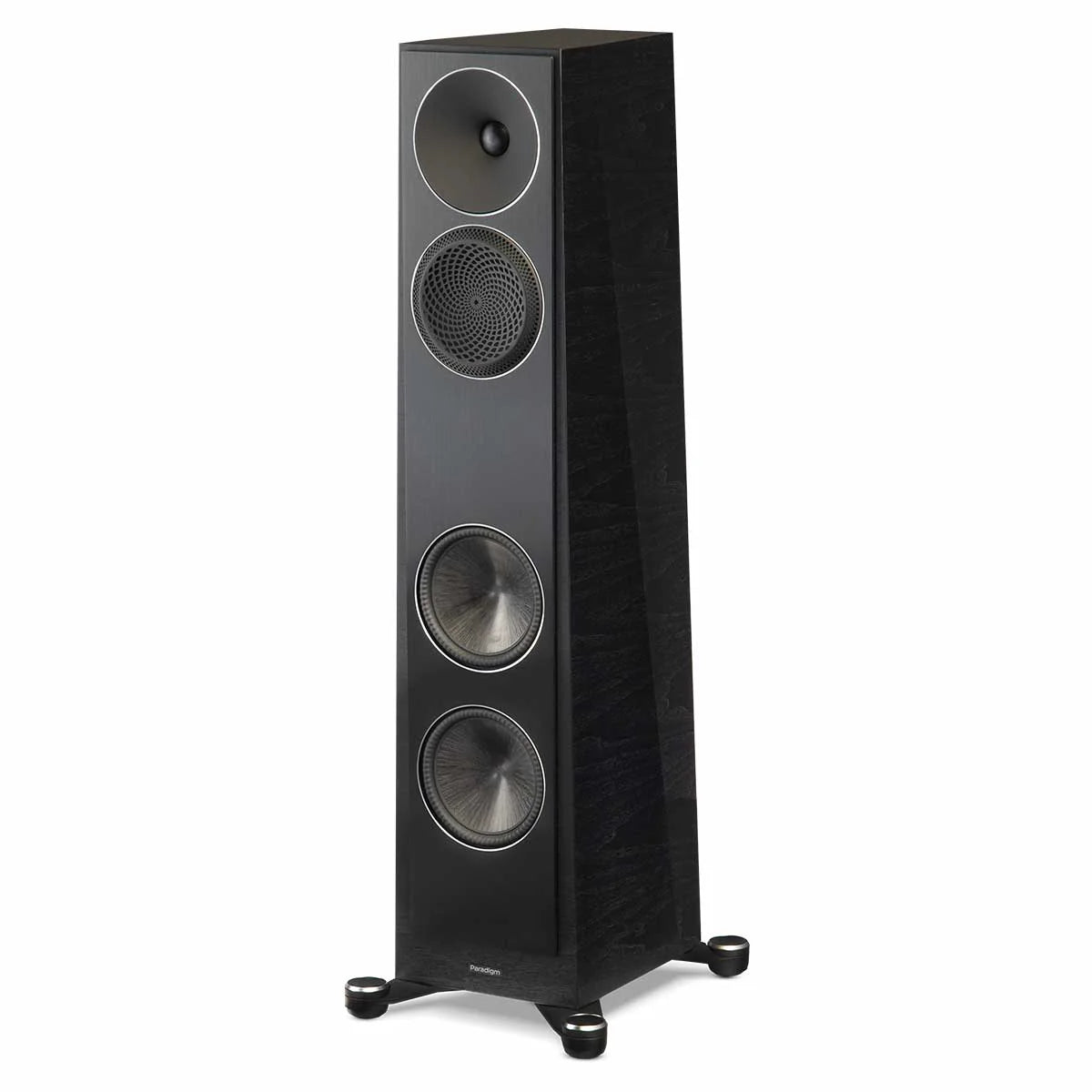 Paradigm Founder 80F Floor-Standing Speaker (Each)