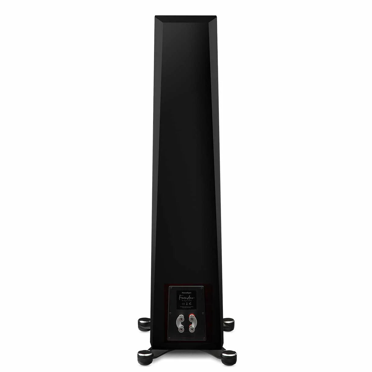 Paradigm Founder 80F Floor-Standing Speaker (Each)