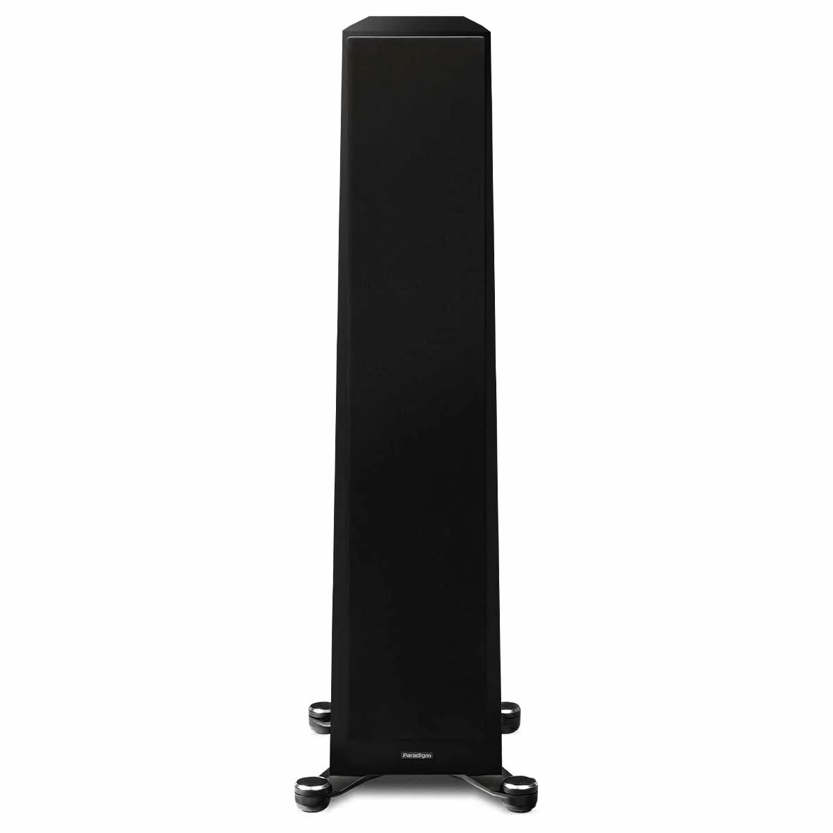 Paradigm Founder 80F Floor-Standing Speaker (Each)