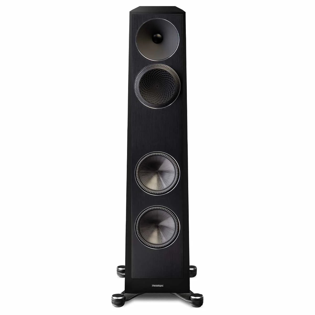 Paradigm Founder 80F Floor-Standing Speaker (Each)