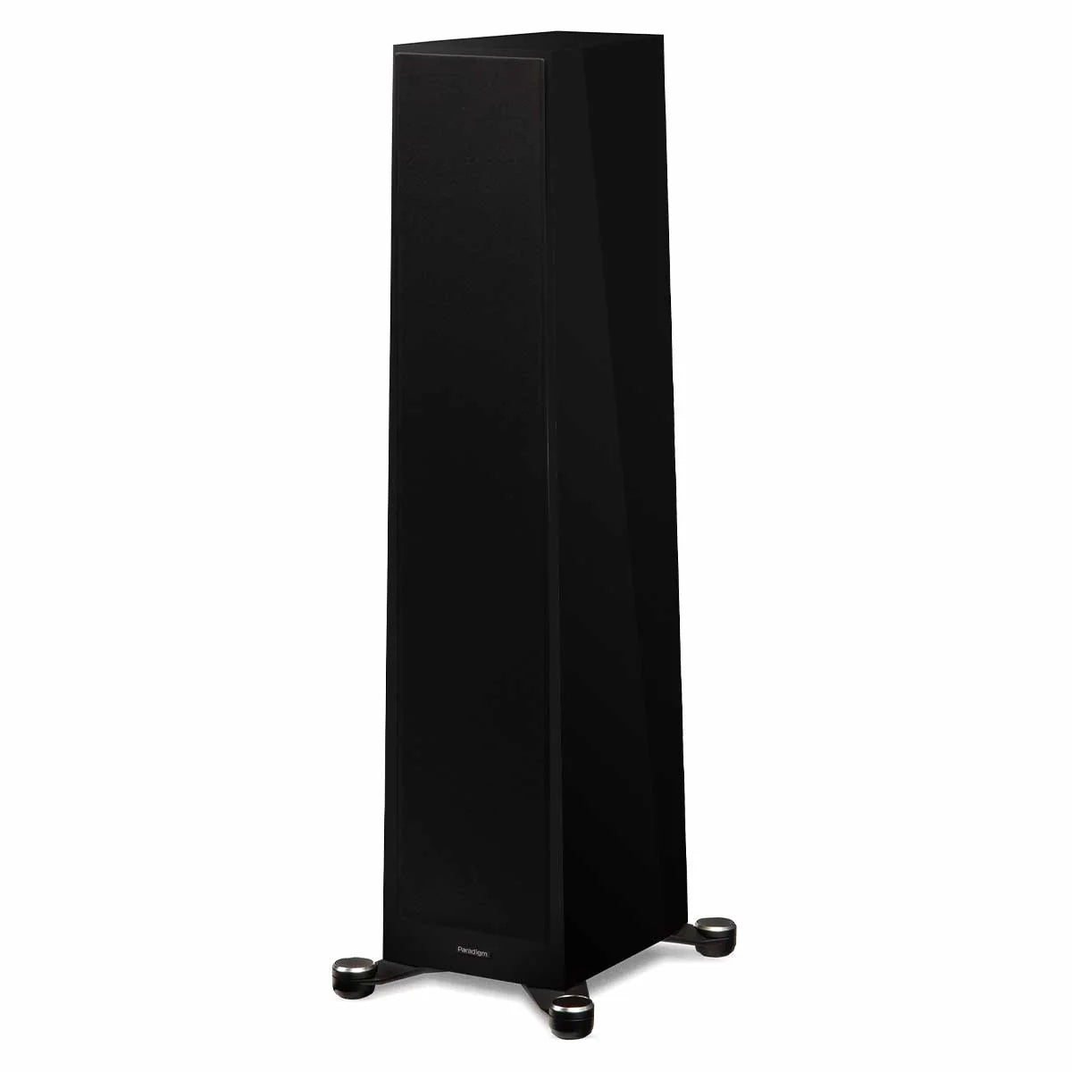 Paradigm Founder 80F Floor-Standing Speaker (Each)