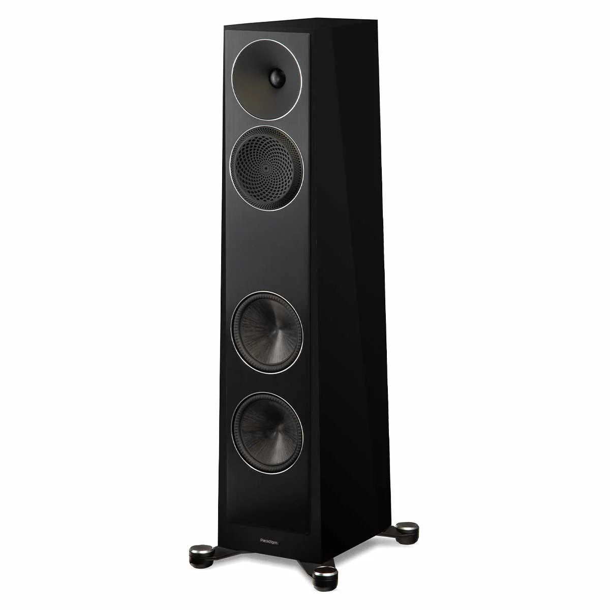 Paradigm Founder 80F Floor-Standing Speaker (Each)
