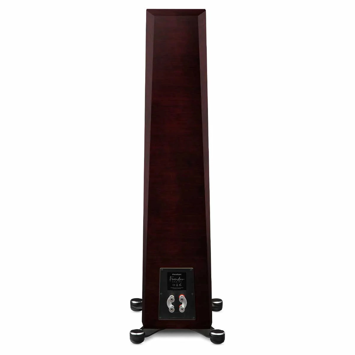 Paradigm Founder 80F Floor-Standing Speaker (Each)