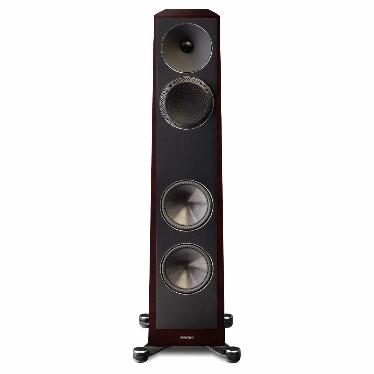 Paradigm Founder 80F Floor-Standing Speaker (Each)