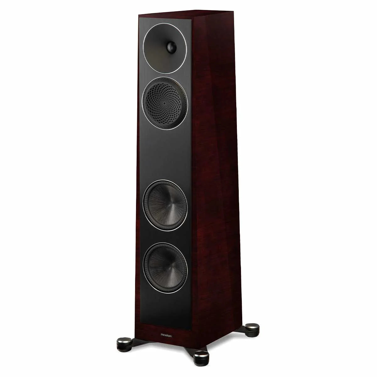 Paradigm Founder 80F Floor-Standing Speaker (Each)