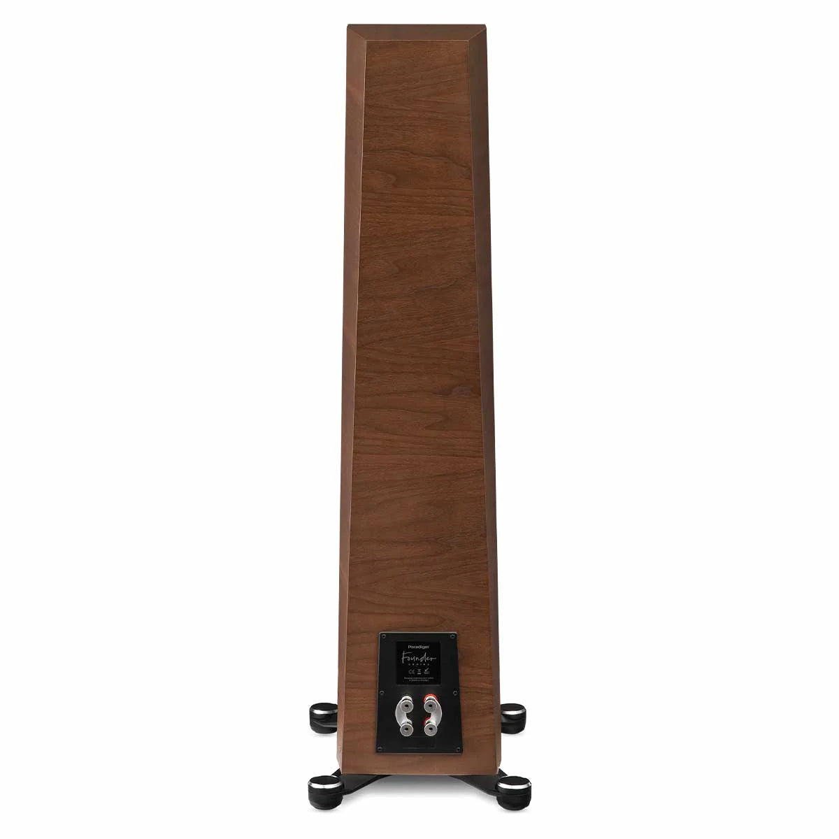 Paradigm Founder 80F Floor-Standing Speaker (Each)