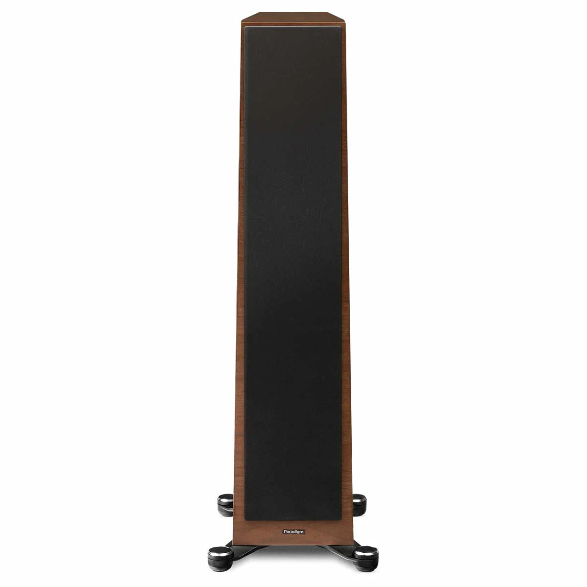 Paradigm Founder 80F Floor-Standing Speaker (Each)