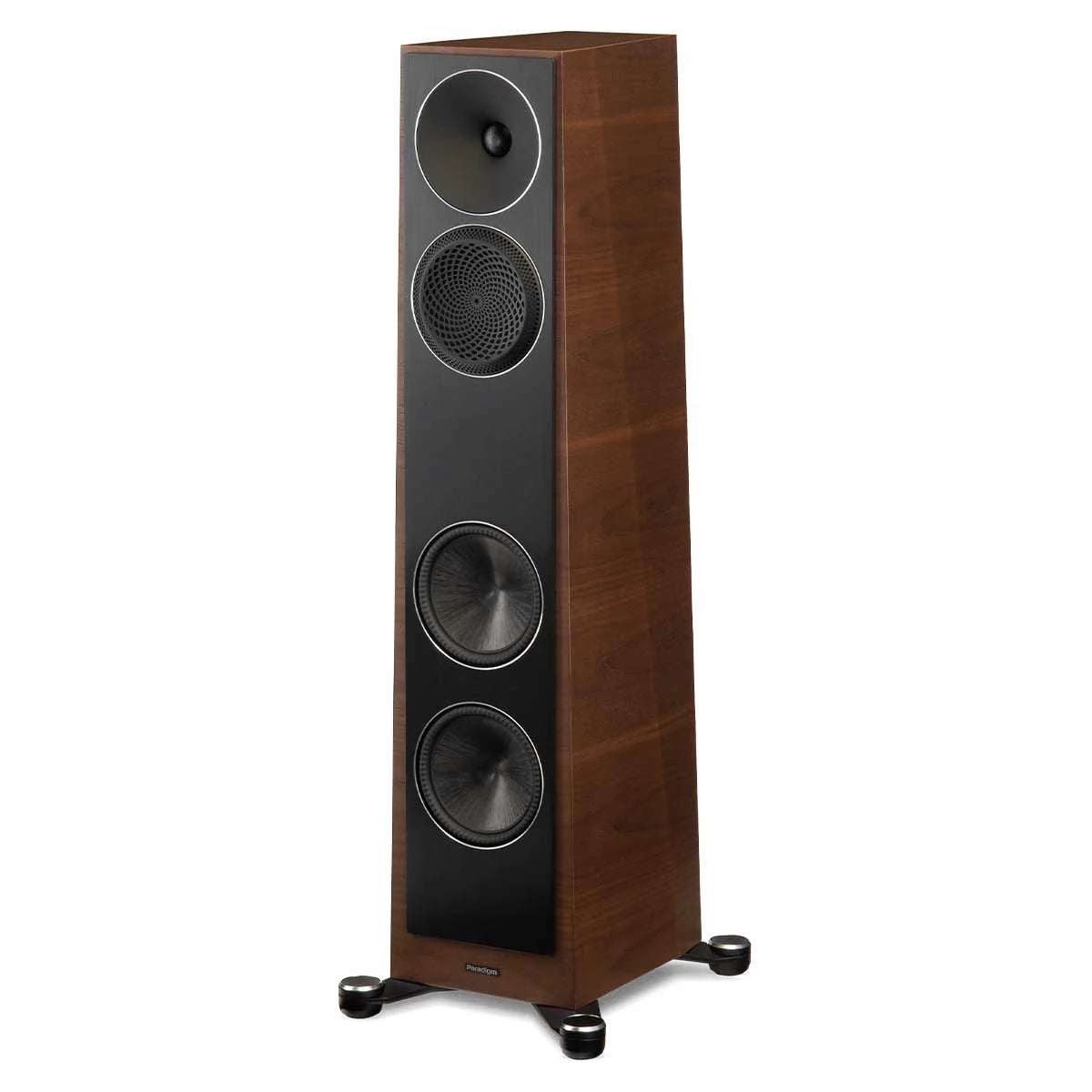 Paradigm Founder 80F Floor-Standing Speaker (Each)