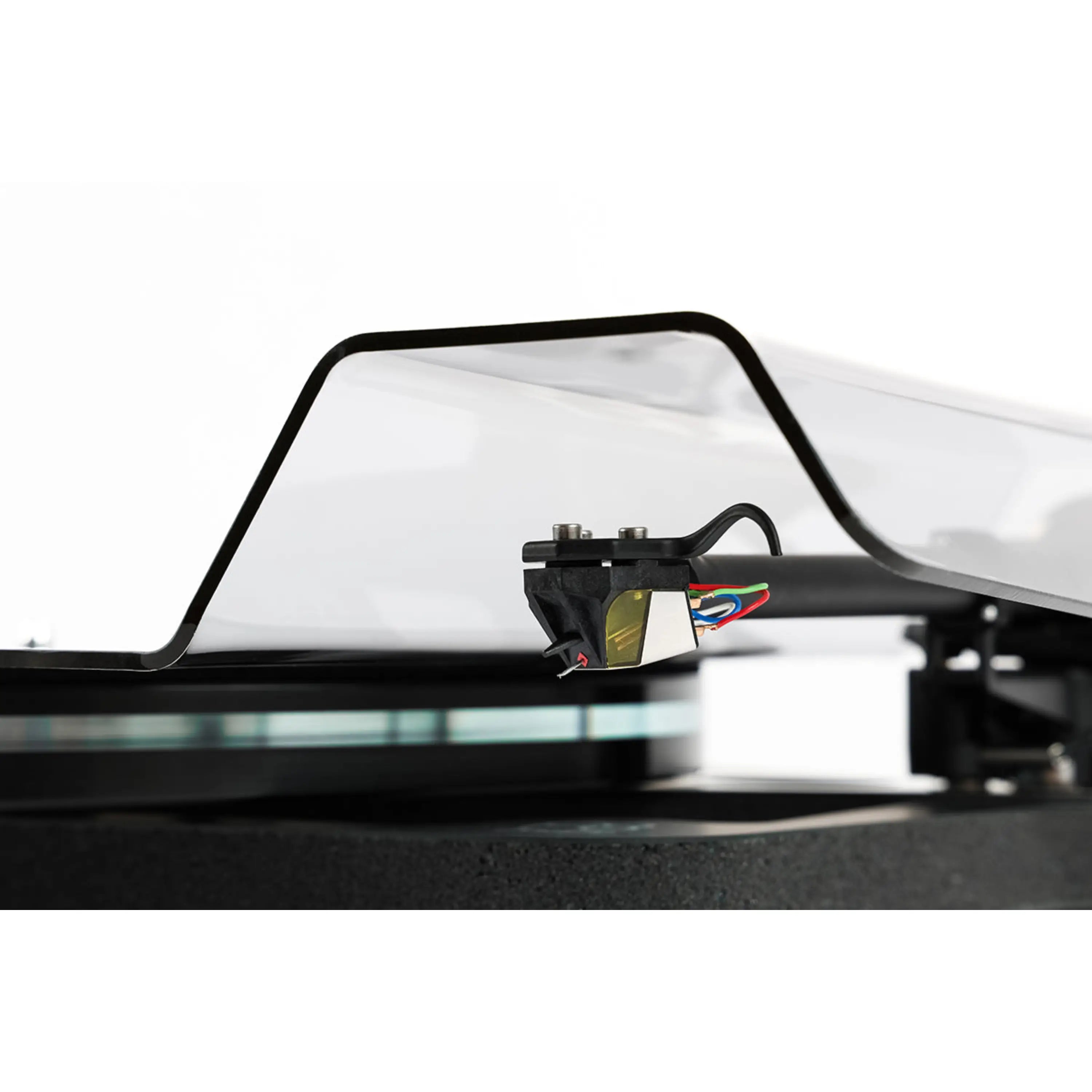 Rega Planar 8 Turntable