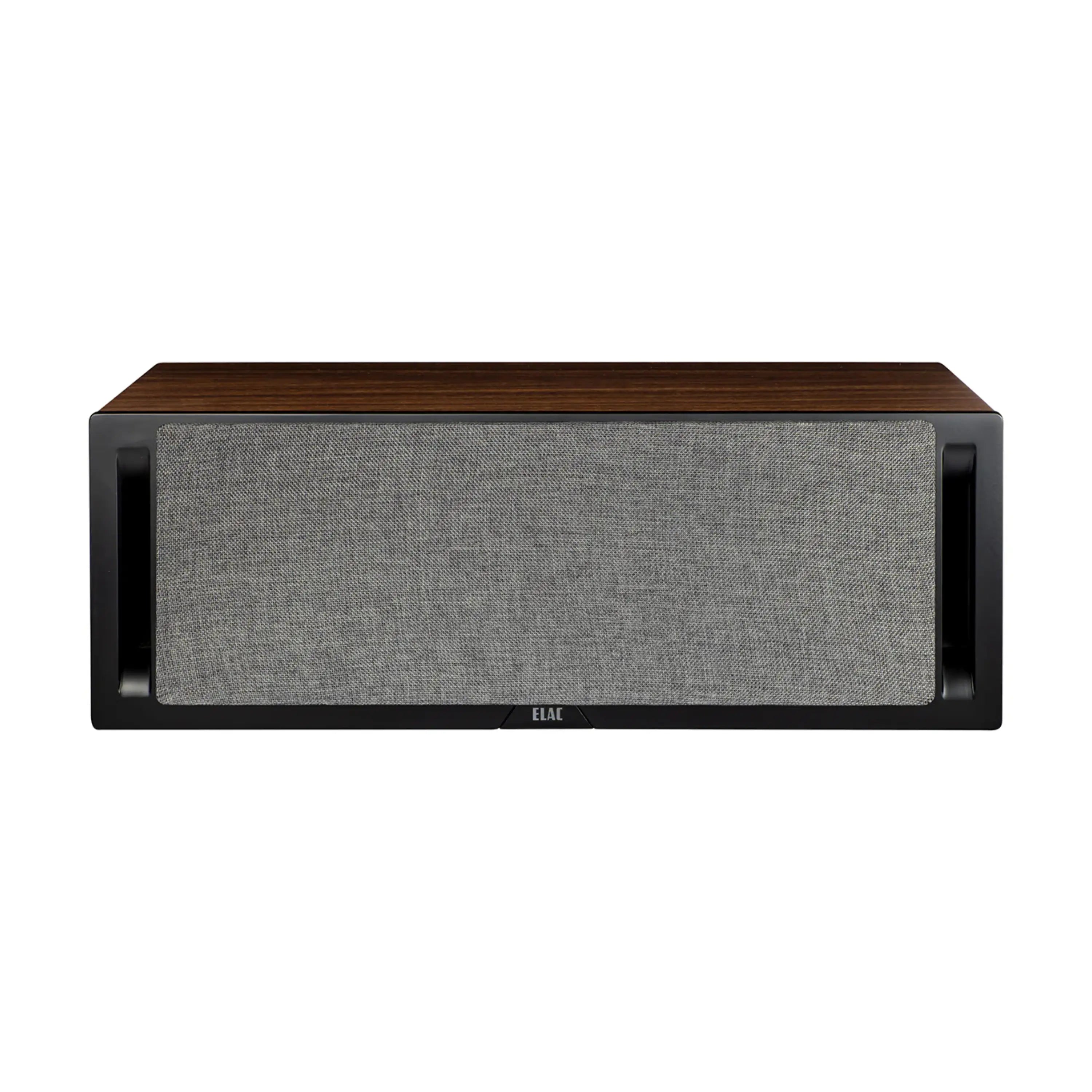 Elac Debut Reference DCR52