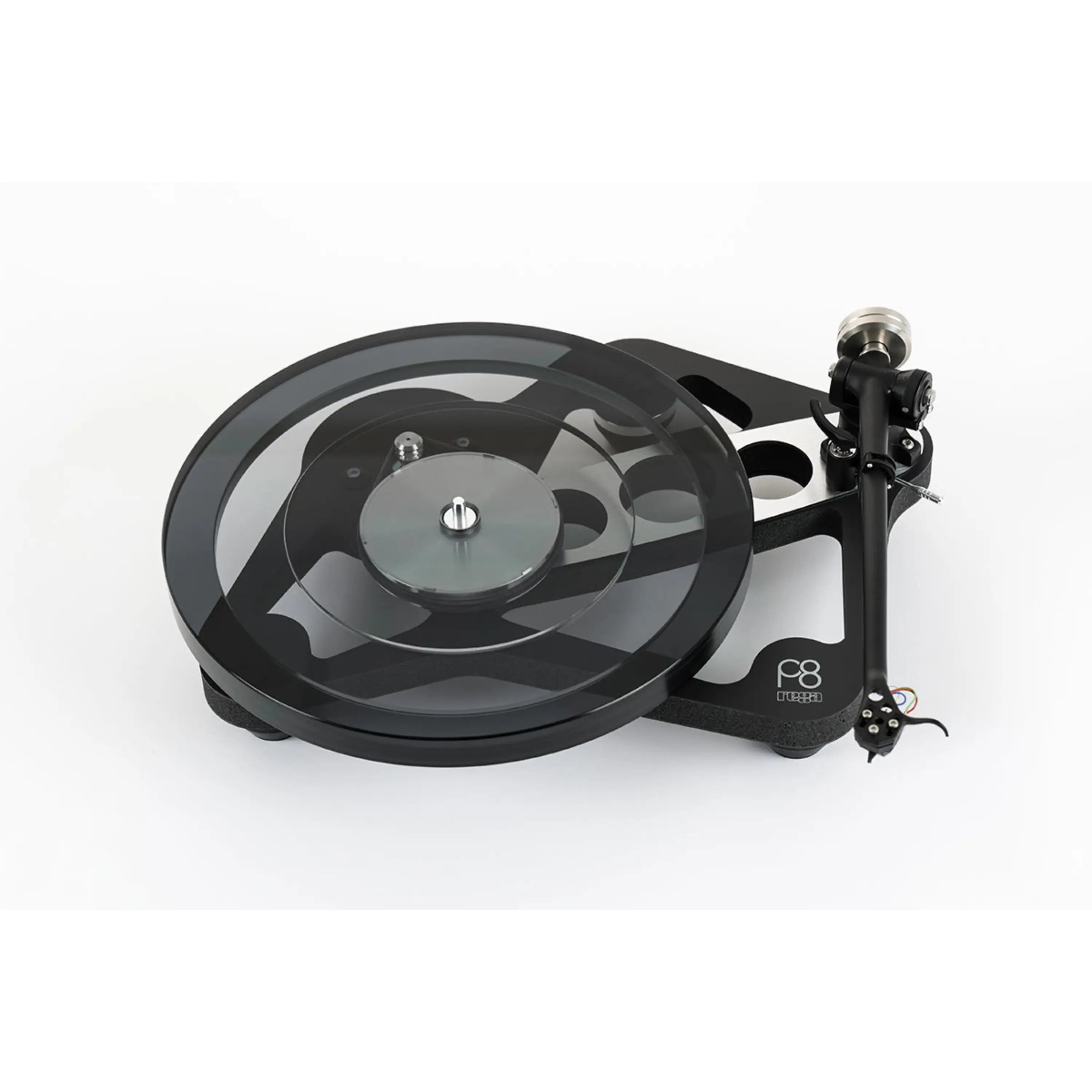 Rega Planar 8 Turntable