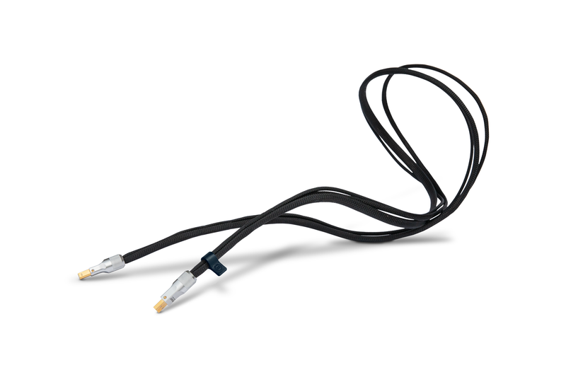 Network Acoustics Muon2 USB Cable