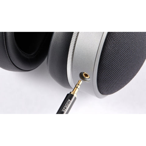 Audeze LCD-S20 Closed-Back Headphones