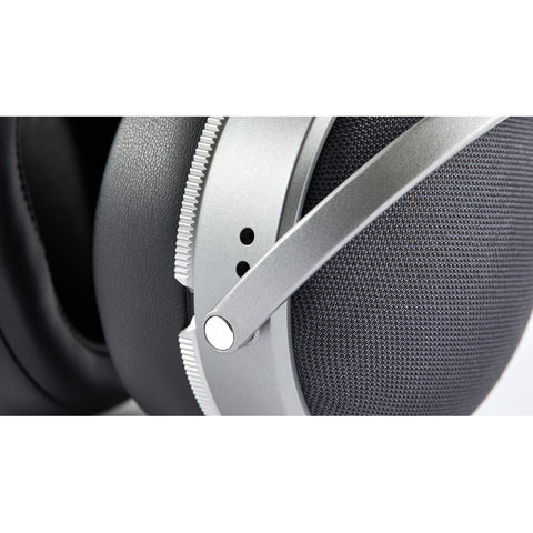 Audeze LCD-S20 Closed-Back Headphones