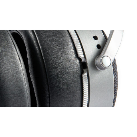Audeze LCD-S20 Closed-Back Headphones
