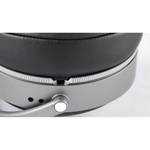 Audeze LCD-S20 Closed-Back Headphones