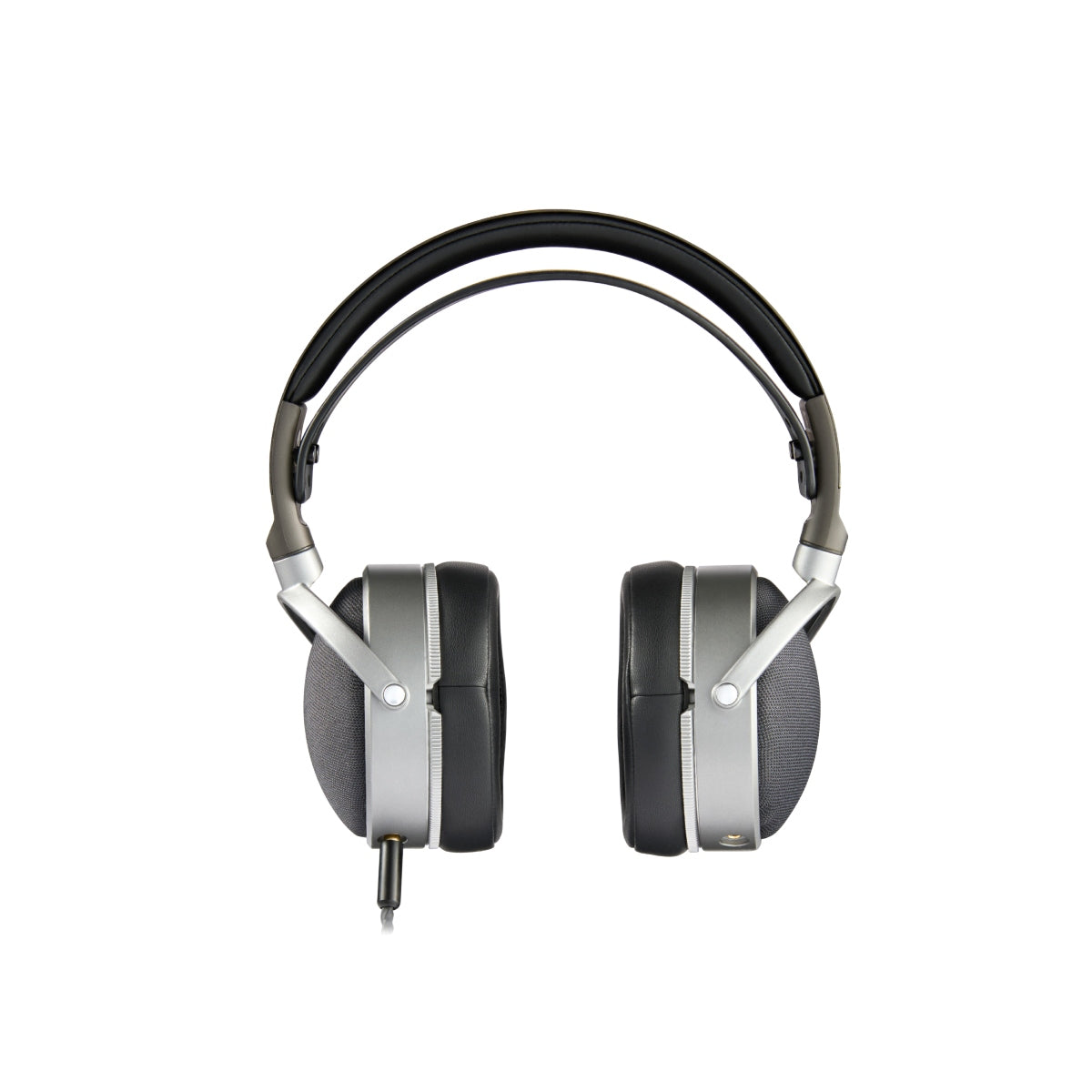 Audeze LCD-S20 Closed-Back Headphones