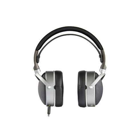 Audeze LCD-S20 Closed-Back Headphones