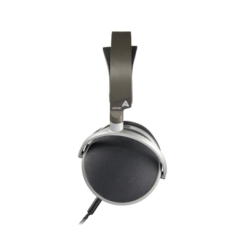 Audeze LCD-S20 Closed-Back Headphones
