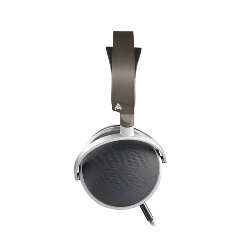 Audeze LCD-S20 Closed-Back Headphones