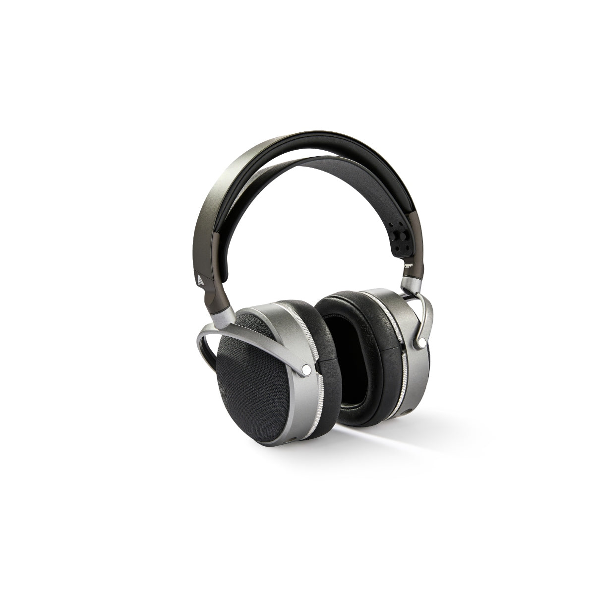 Audeze LCD-S20 Closed-Back Headphones