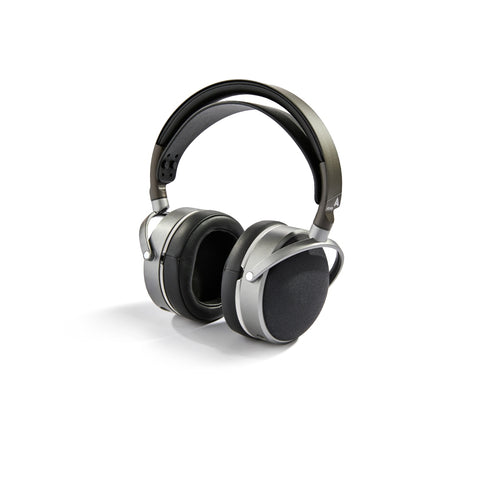 Audeze LCD-S20 Closed-Back Headphones