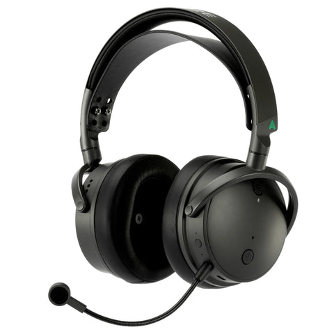 Audeze Maxwell Wireless Headphones