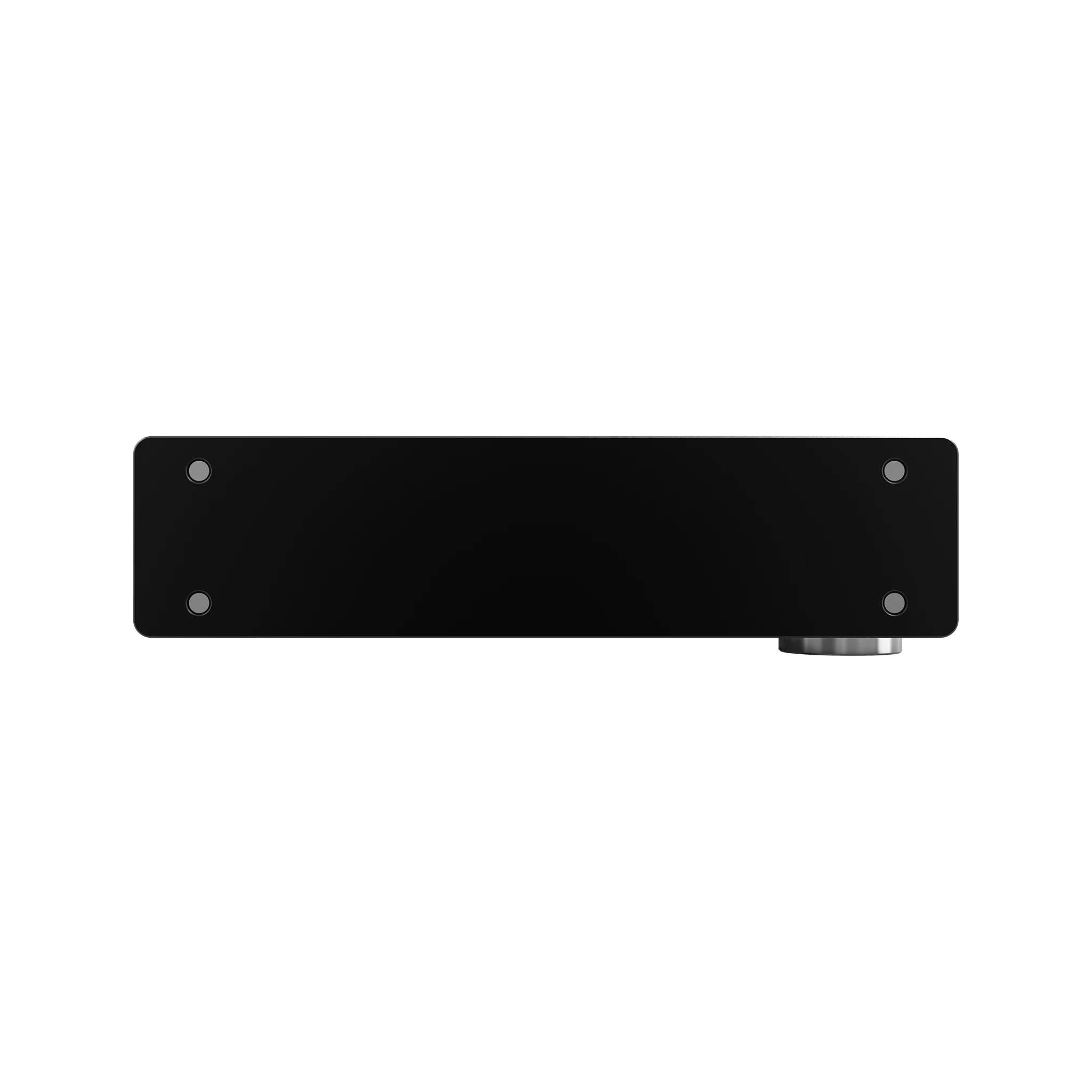 TEAC AI-303 Integrated Amplifier/DAC - RockOnAV