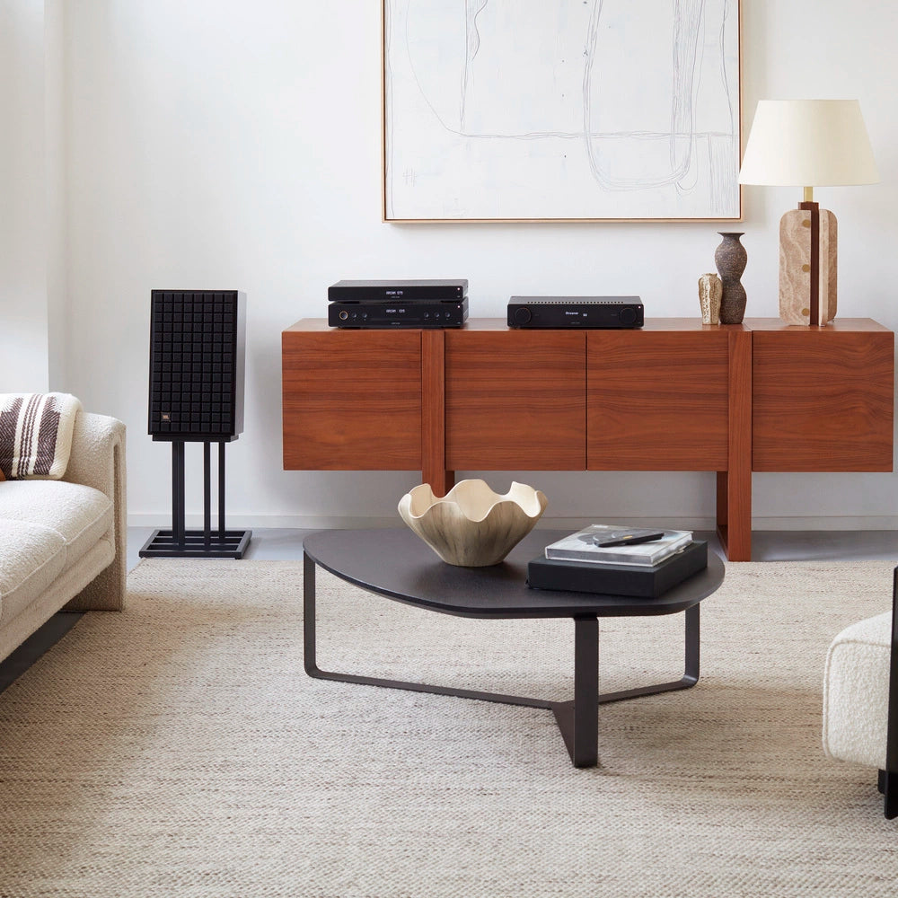 Arcam ST5