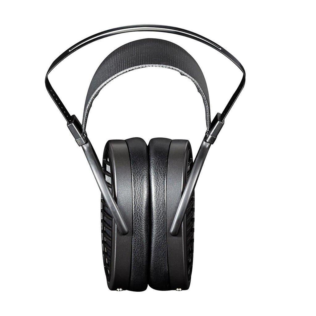 Hifiman Arya Stealth Magnetic Headphones - RockOnAV
