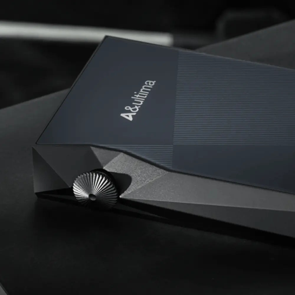 Astell&Kern A&ultima SP3000M Digital Audio Player (DAP)