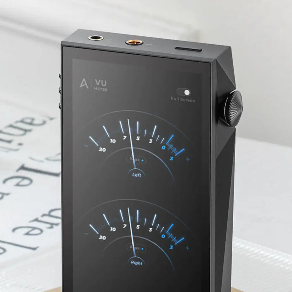 Astell&Kern A&ultima SP3000M Digital Audio Player (DAP)