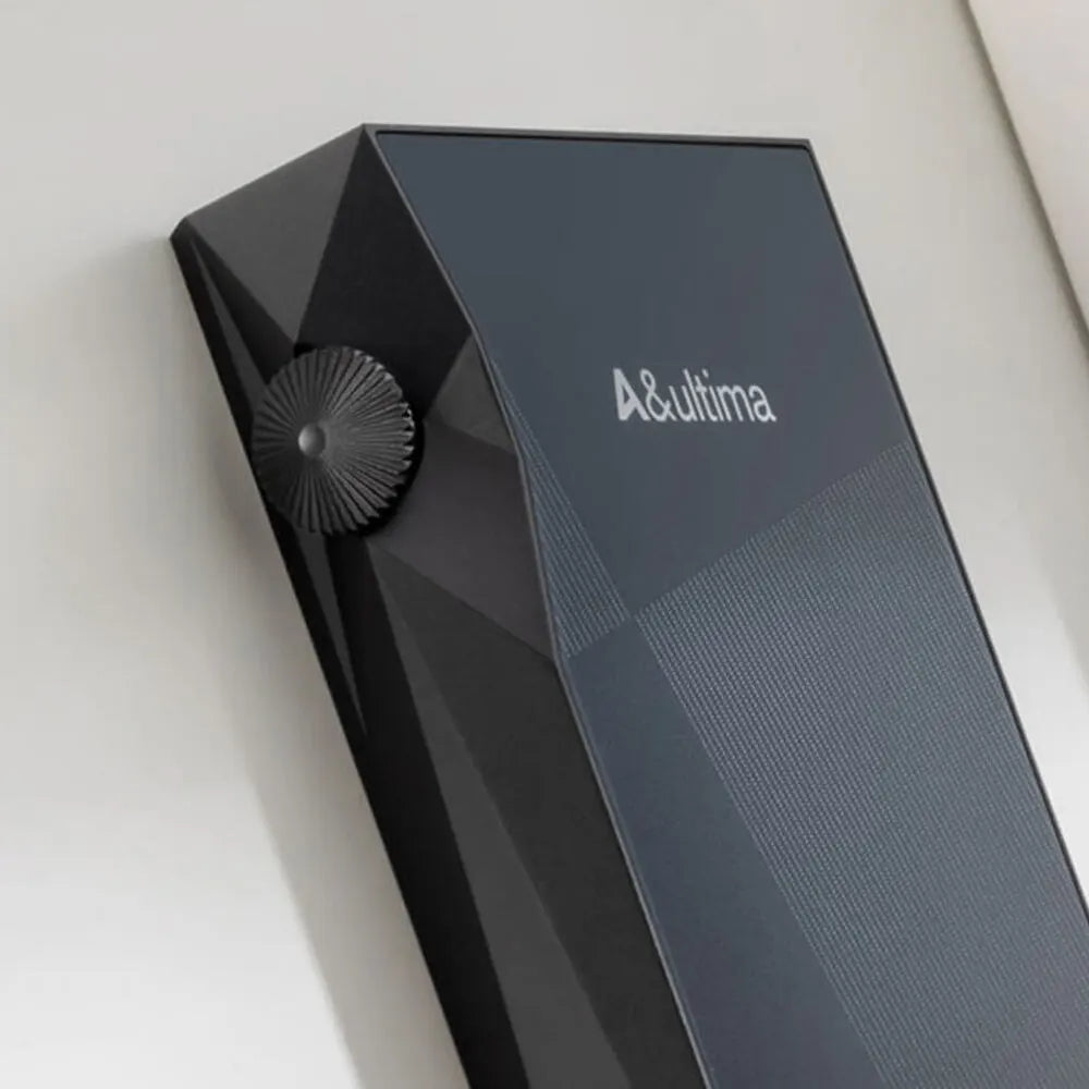 Astell&Kern A&ultima SP3000M Digital Audio Player (DAP)