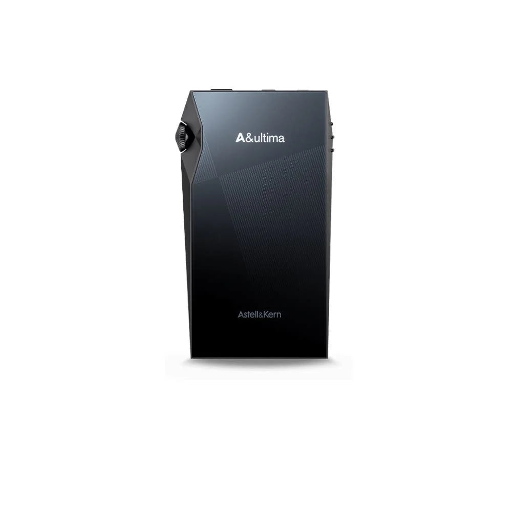 Astell&Kern A&ultima SP3000M Digital Audio Player (DAP)