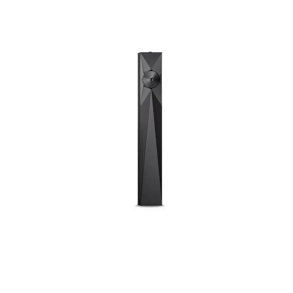 Astell&Kern A&ultima SP3000M Digital Audio Player (DAP)