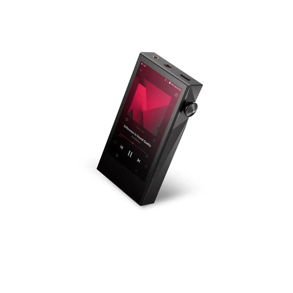 Astell&Kern A&ultima SP3000M Digital Audio Player (DAP)