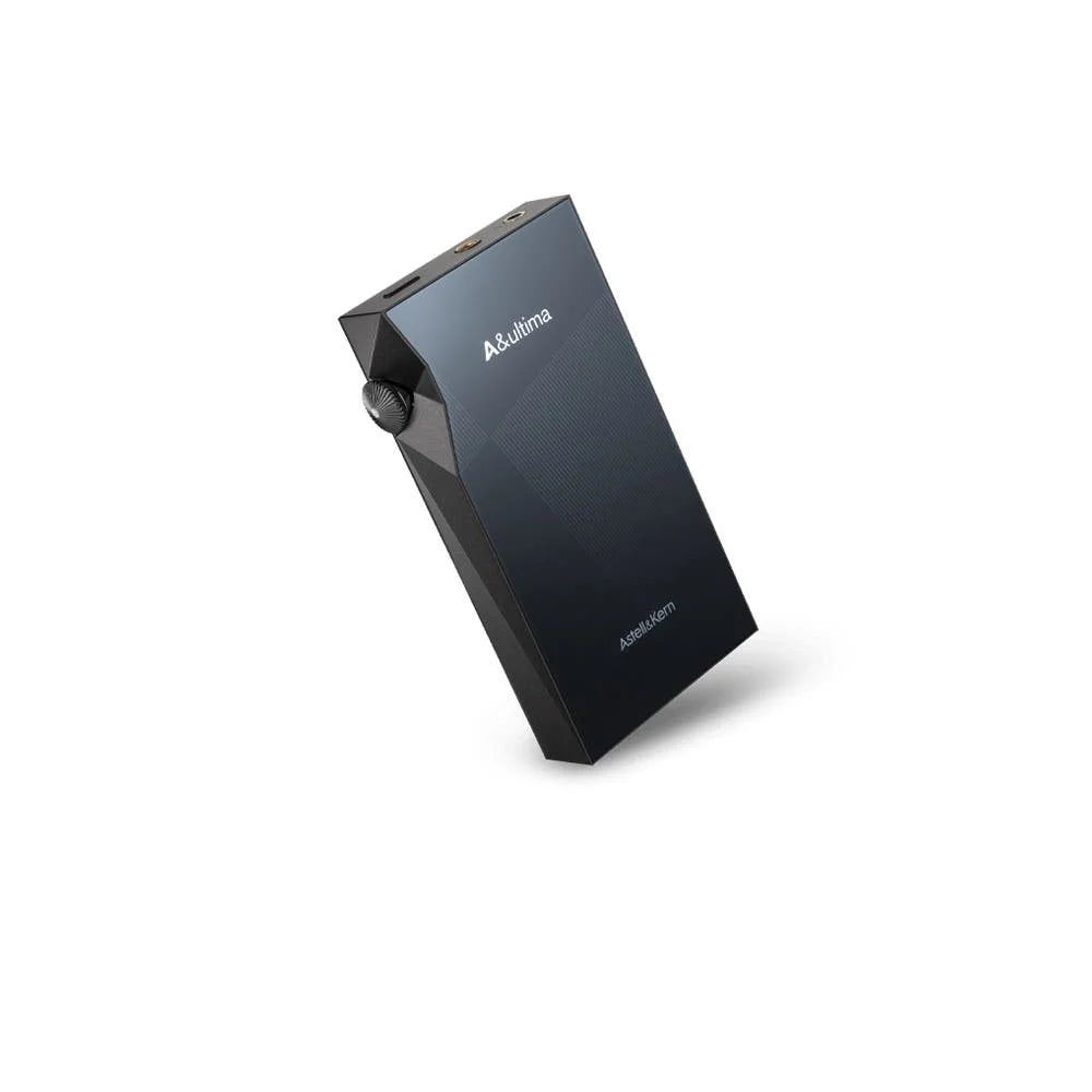 Astell&Kern A&ultima SP3000M Digital Audio Player (DAP)