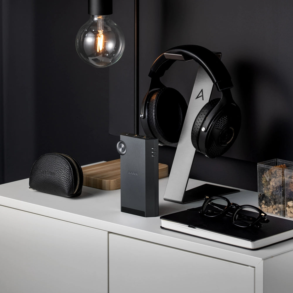 Astell&Kern KANN Ultra Digital Audio Player