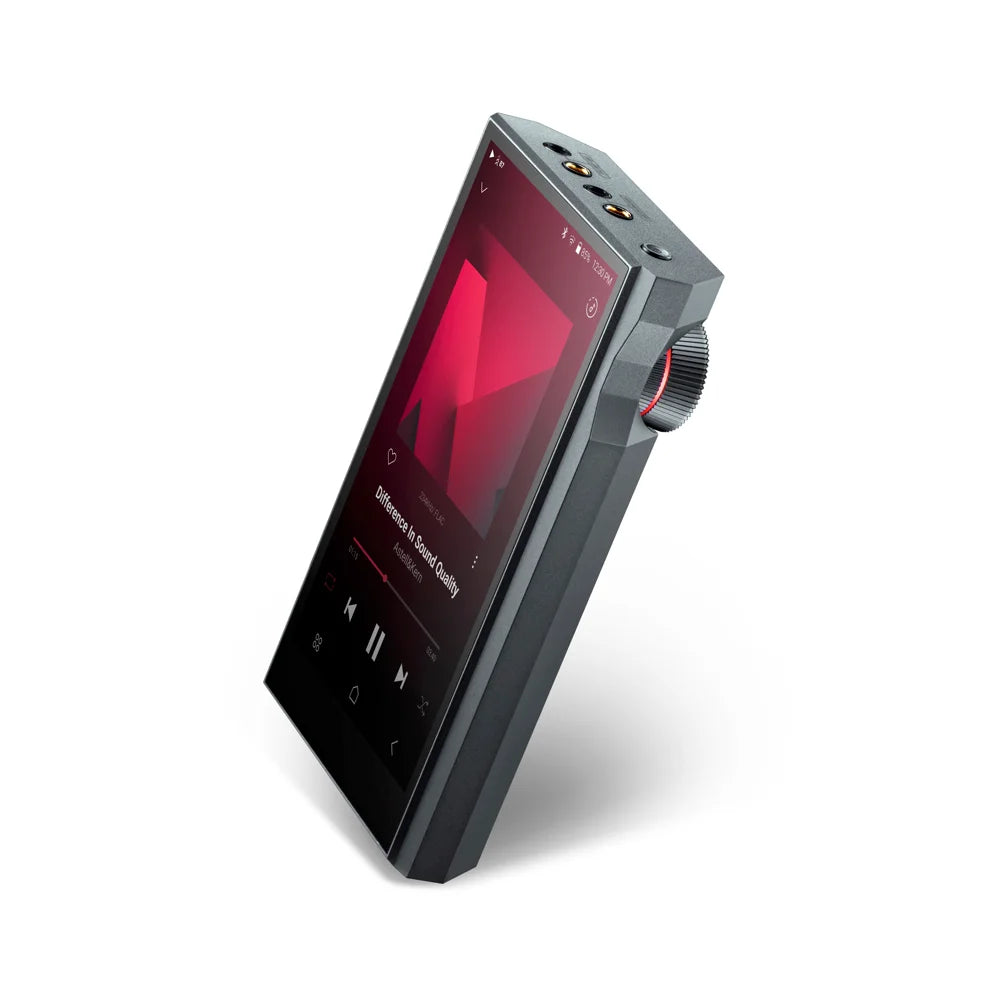 Astell&Kern KANN Ultra Digital Audio Player