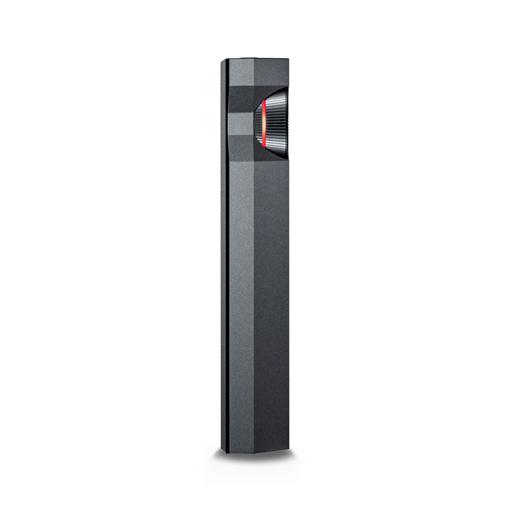 Astell&Kern KANN Ultra Digital Audio Player