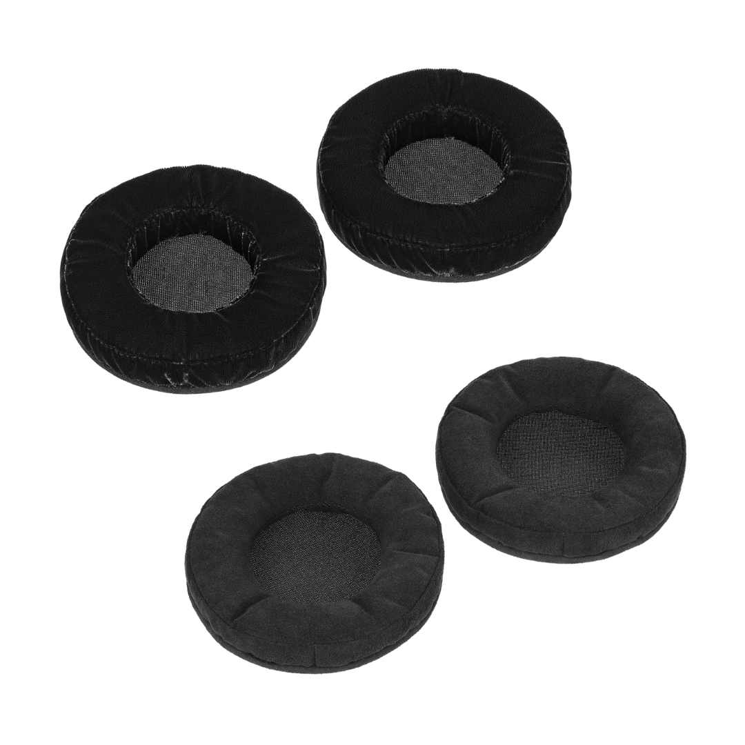 Audio Technica ATH-ADX7000