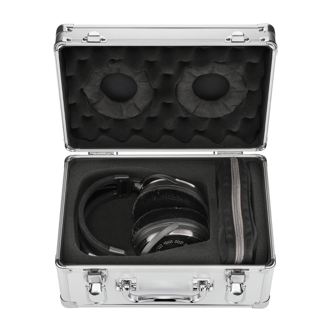 Audio Technica ATH-ADX7000