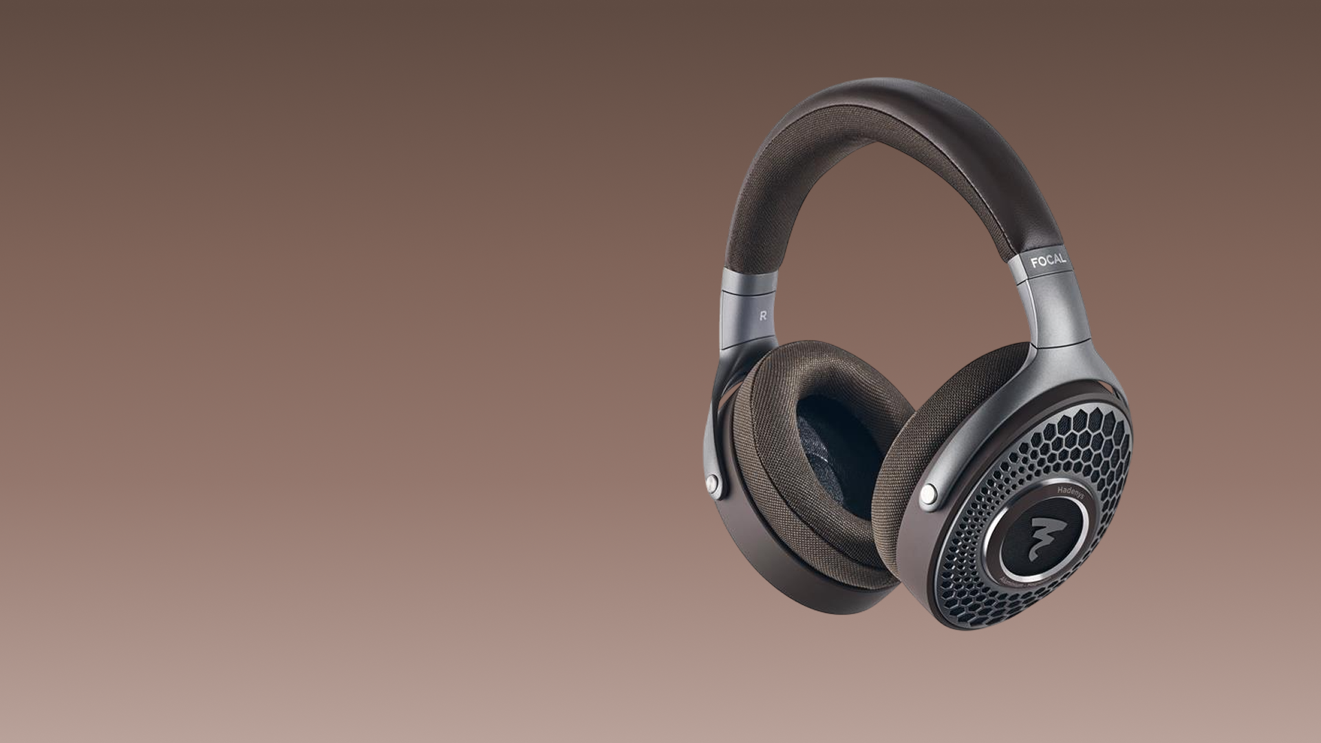 Focal Hadenys