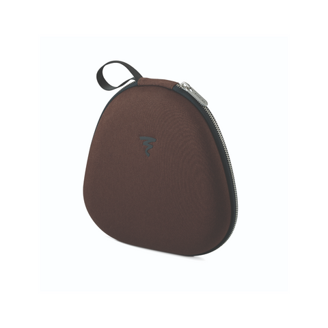 Focal Bathys MG