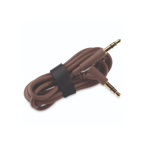 Focal Bathys MG