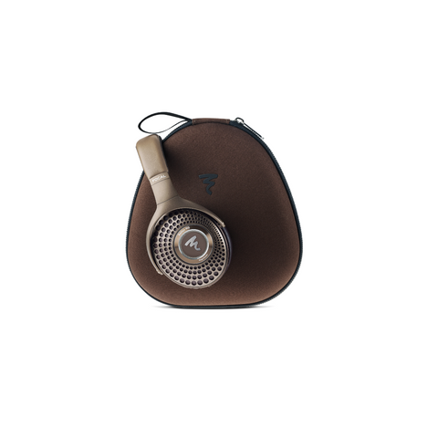 Focal Bathys MG