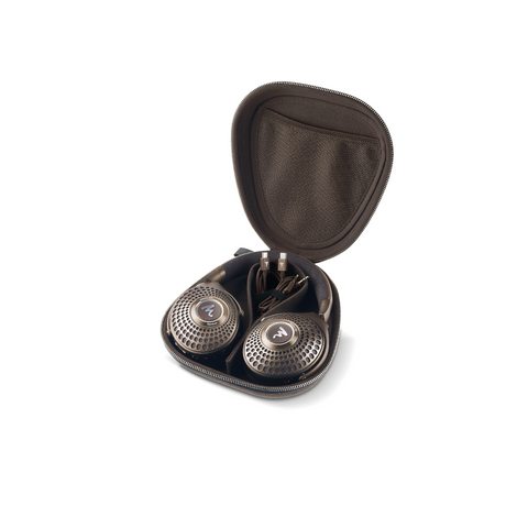 Focal Bathys MG