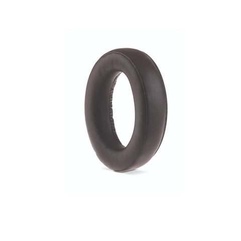 Focal Bathys MG
