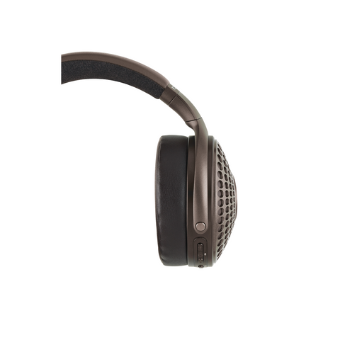 Focal Bathys MG