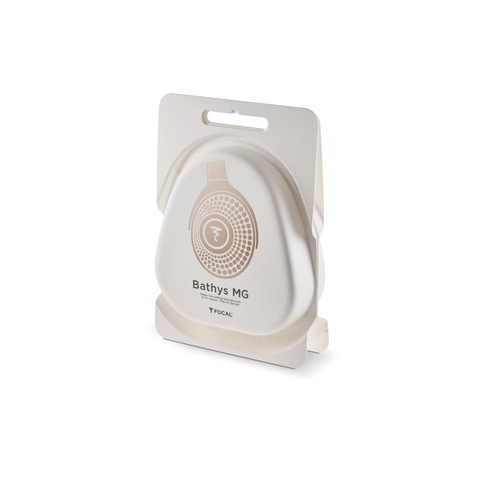 Focal Bathys MG